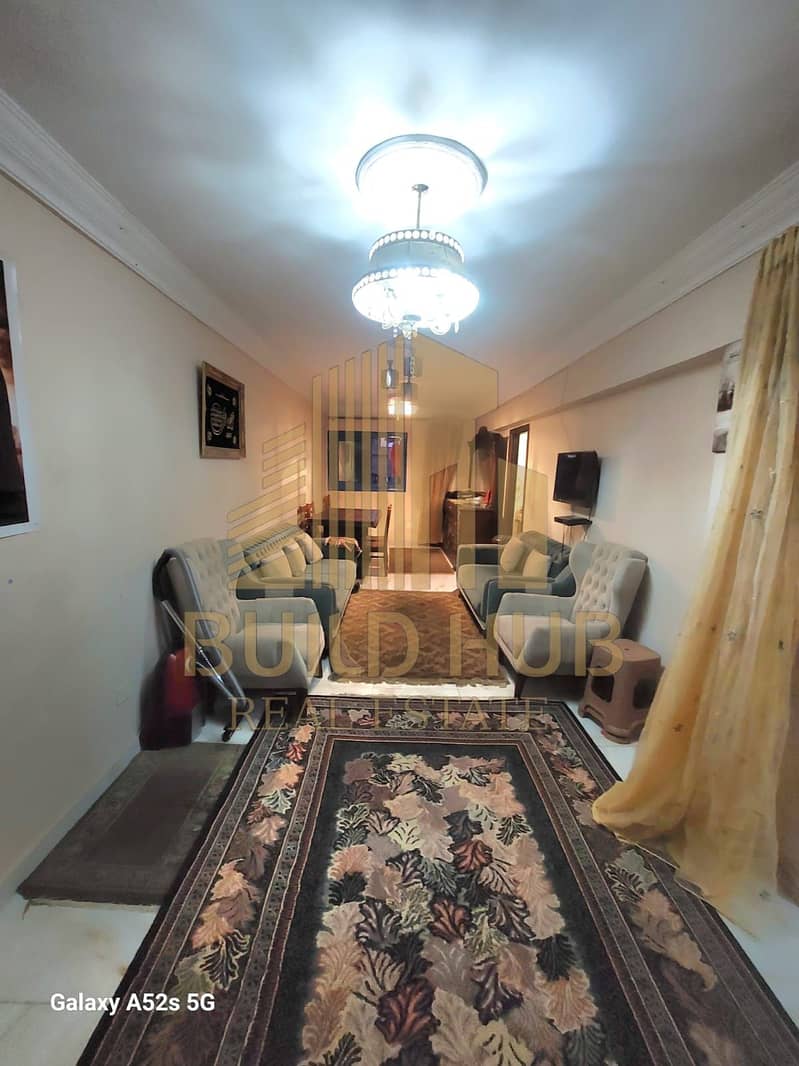 2 IMG-20251101-WA0044. jpg