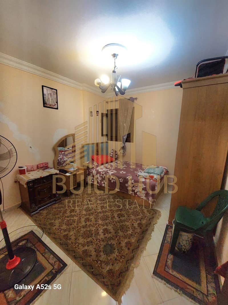 3 IMG-20251101-WA0041. jpg