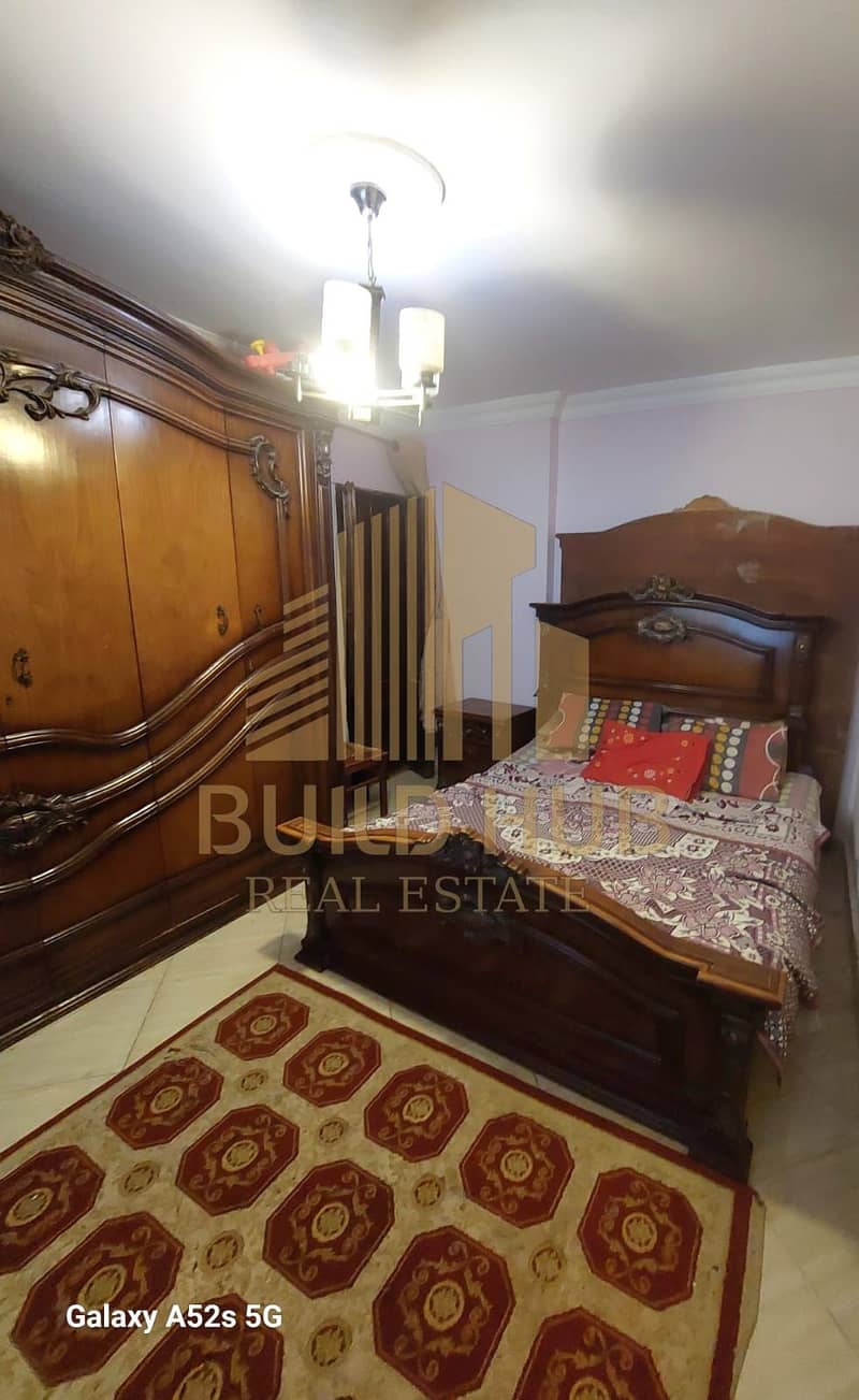 4 IMG-20251101-WA0042. jpg