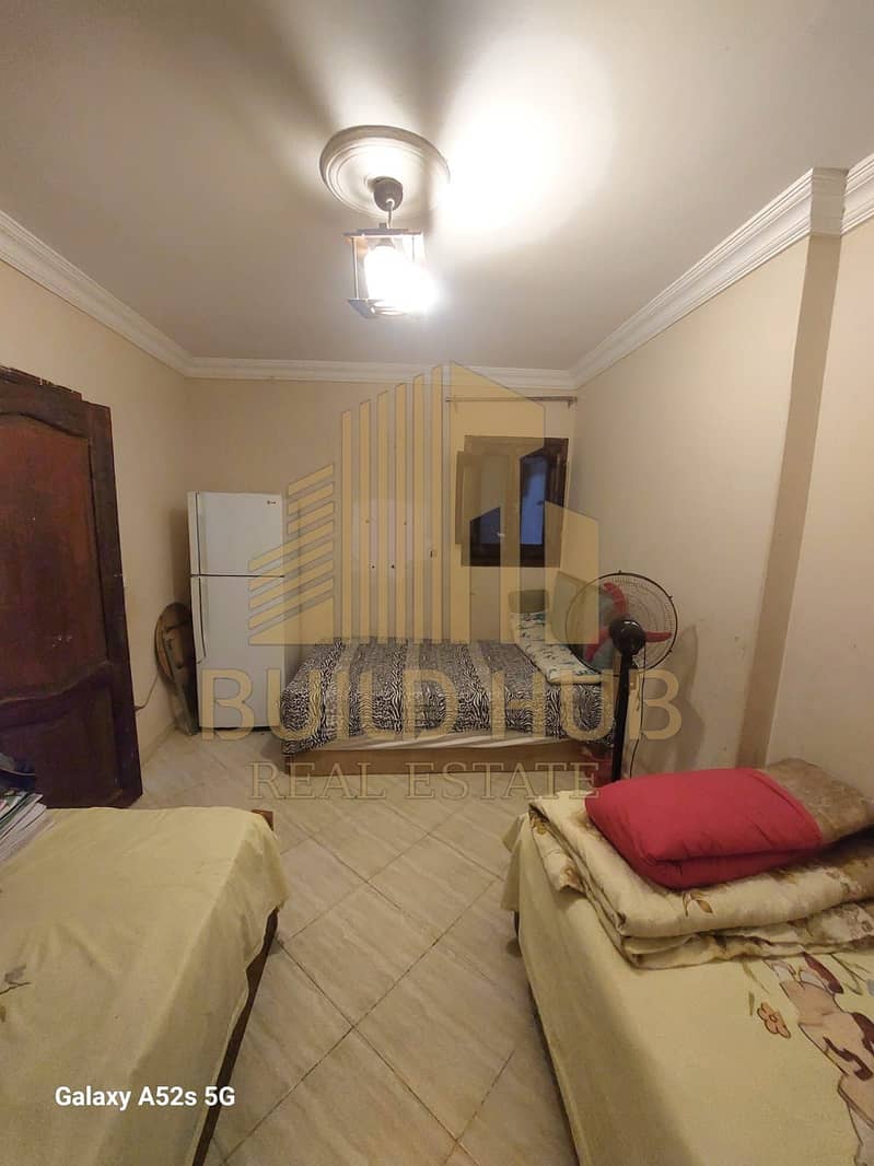 5 IMG-20251101-WA0043. jpg