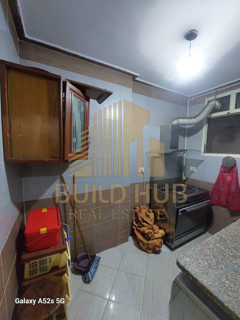 6 IMG-20251101-WA0046. jpg