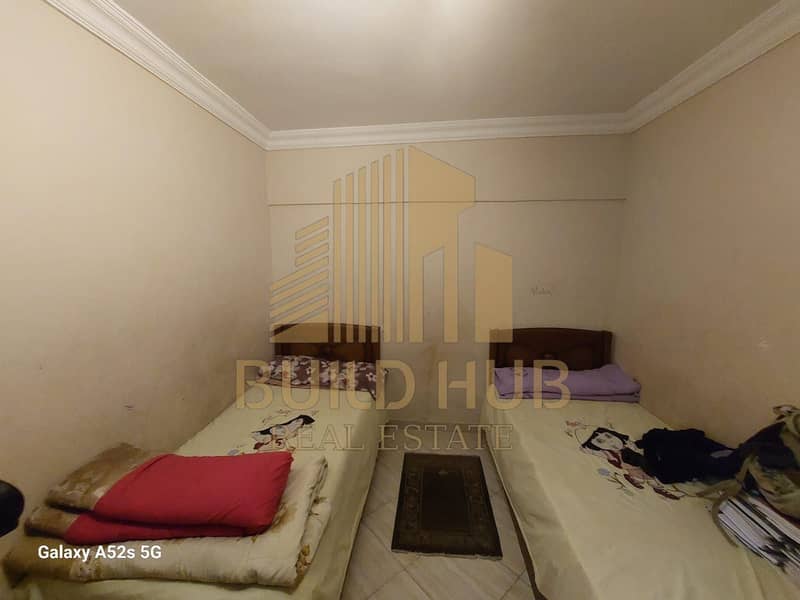 7 IMG-20251101-WA0037. jpg