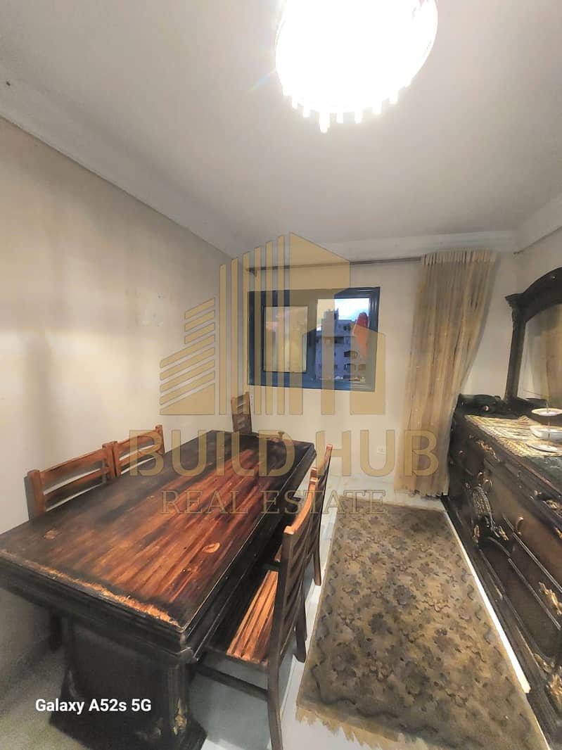 8 IMG-20251101-WA0040. jpg