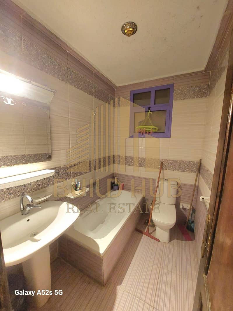 9 IMG-20251101-WA0045. jpg