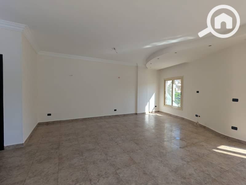 3 IMG-20251031-WA0475(1). jpg