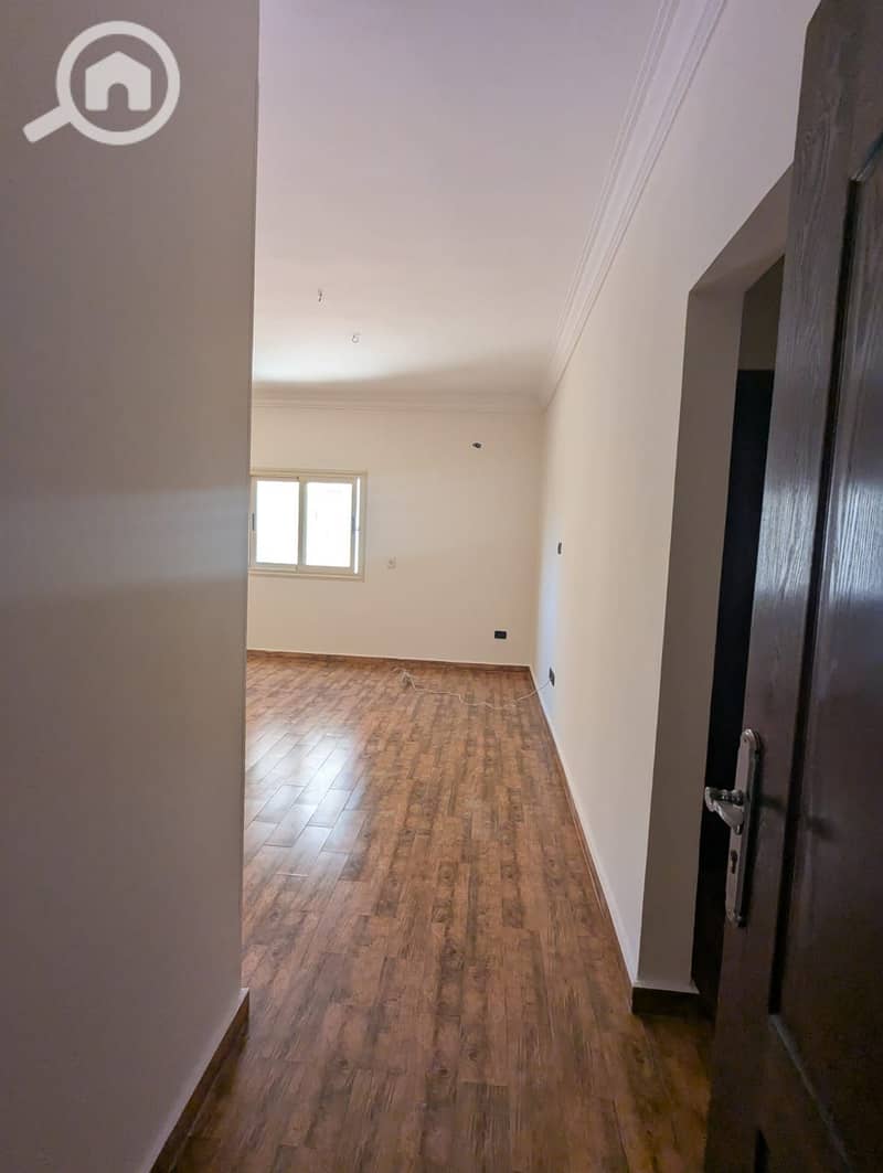 4 IMG-20251031-WA0476(1). jpg