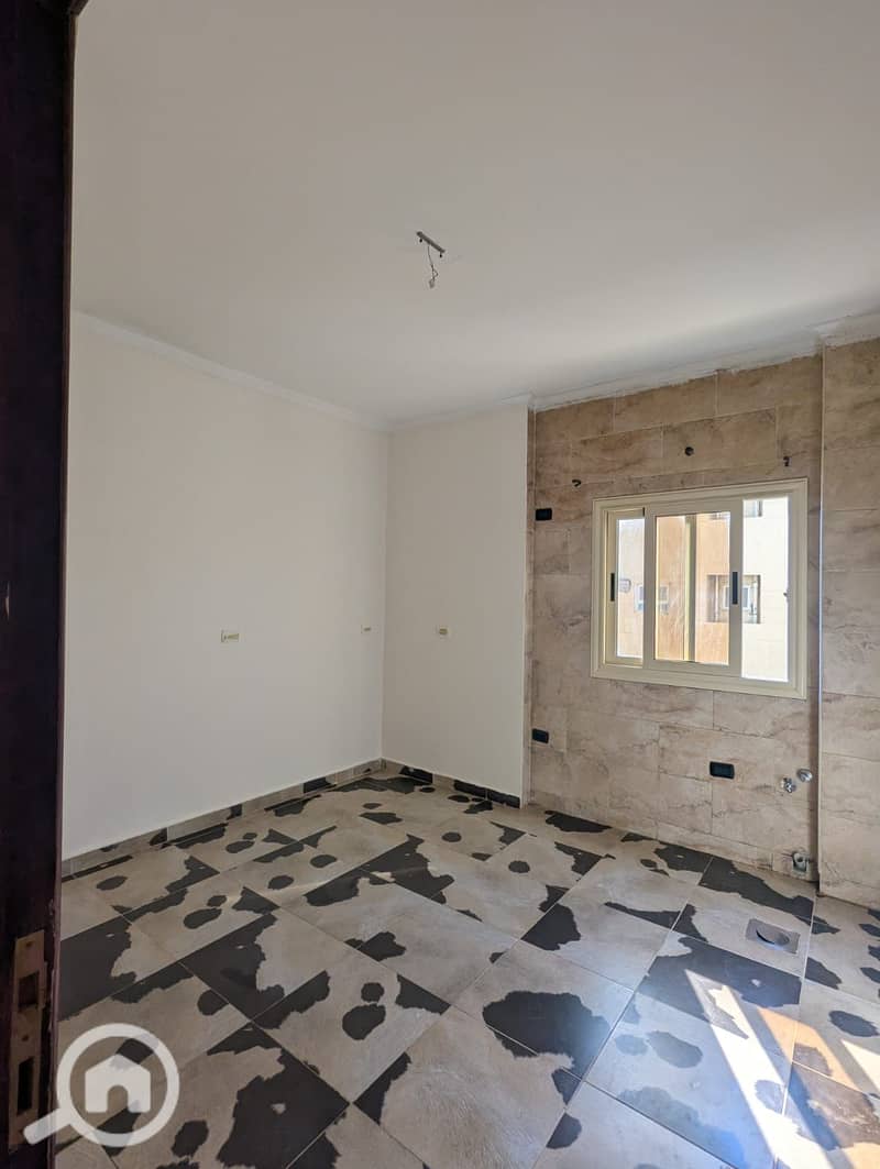 5 IMG-20251031-WA0477(1). jpg