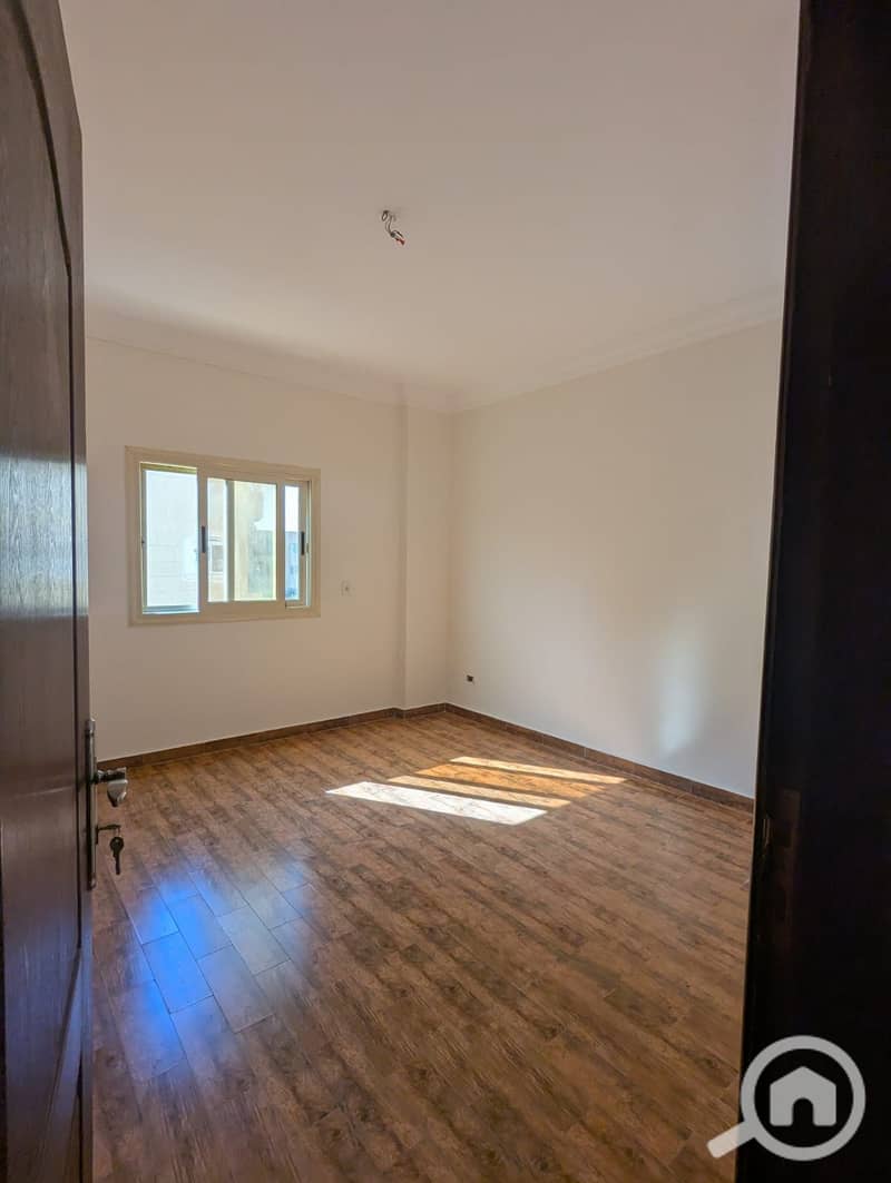 6 IMG-20251031-WA0478(1). jpg