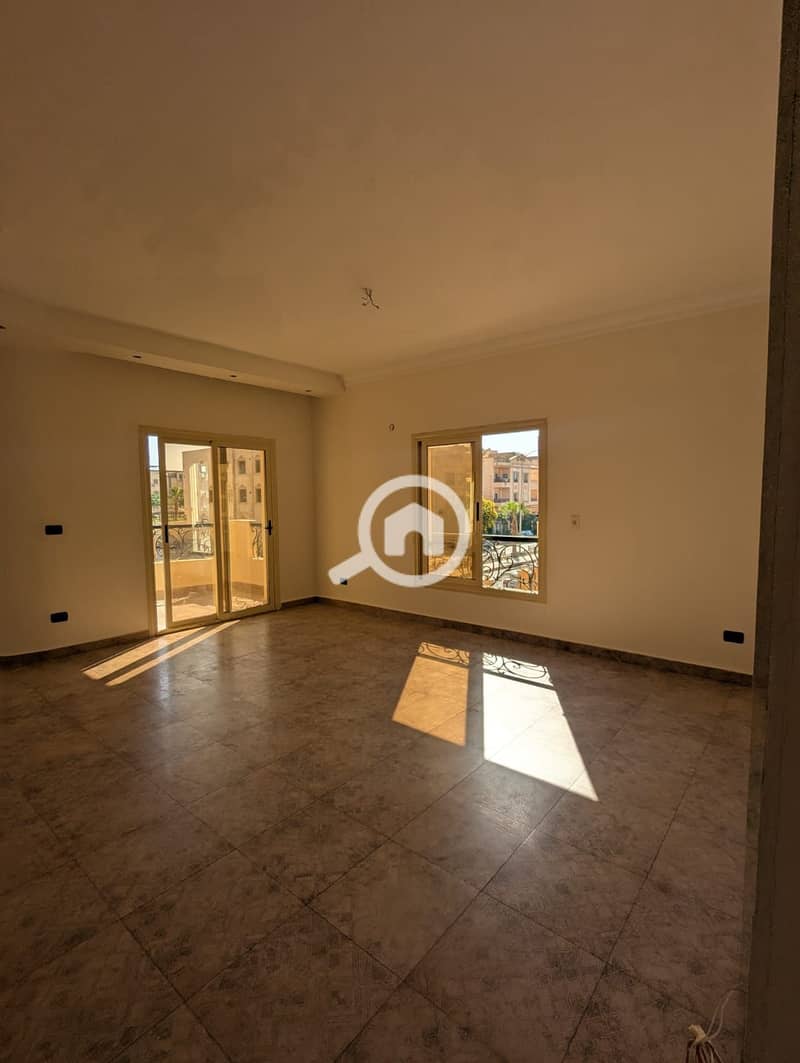 7 IMG-20251031-WA0470(1). jpg