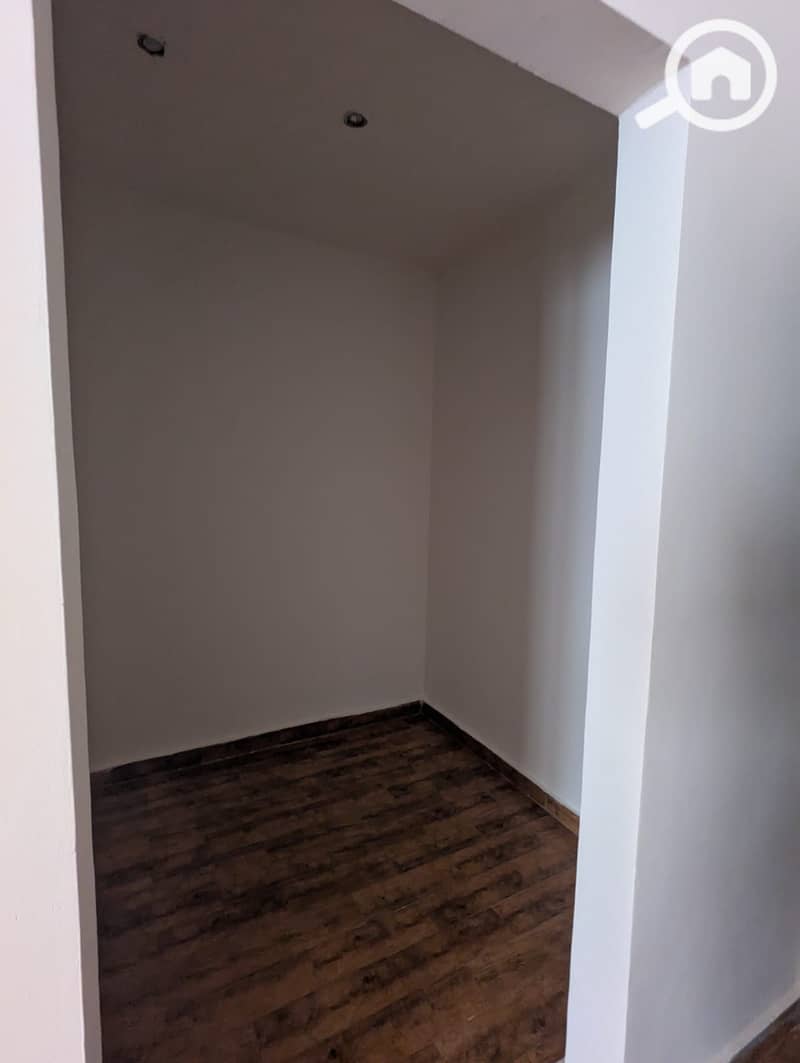 8 IMG-20251031-WA0469(1). jpg