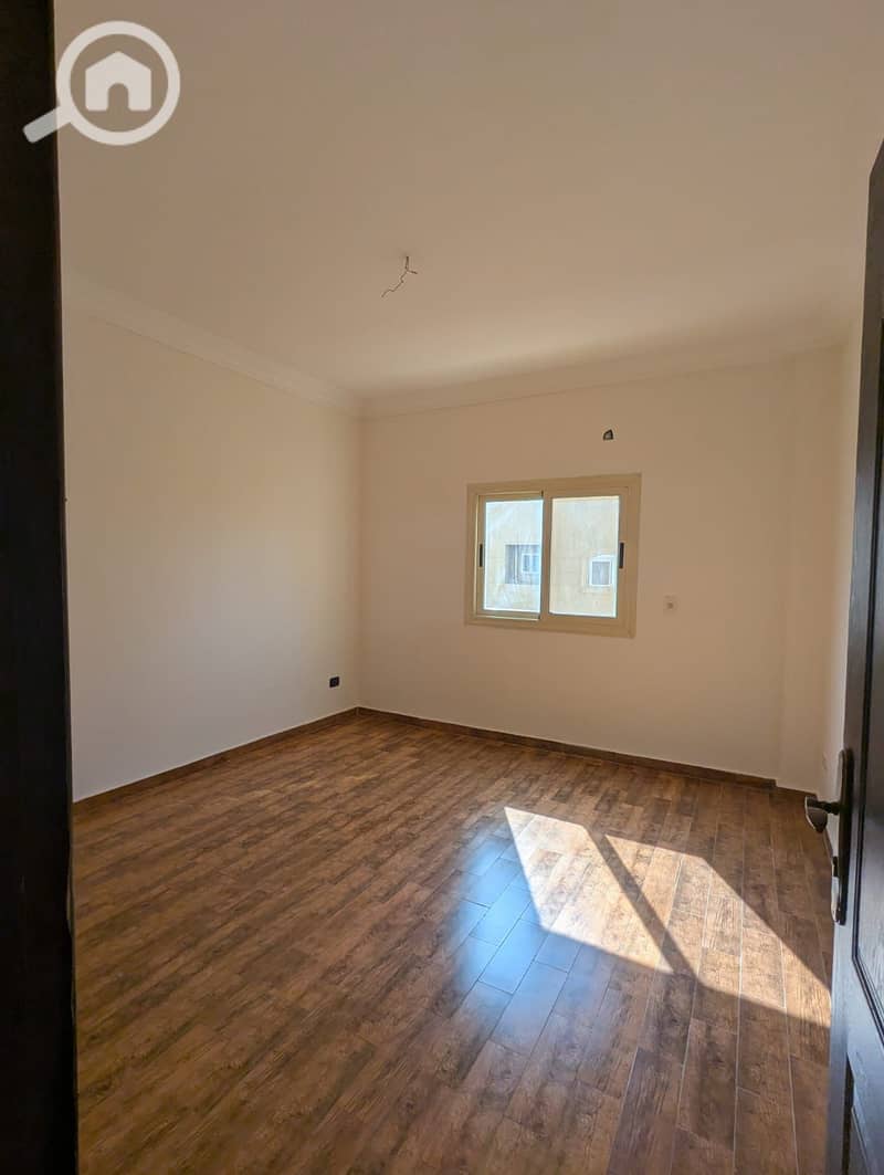 9 IMG-20251031-WA0468(1). jpg