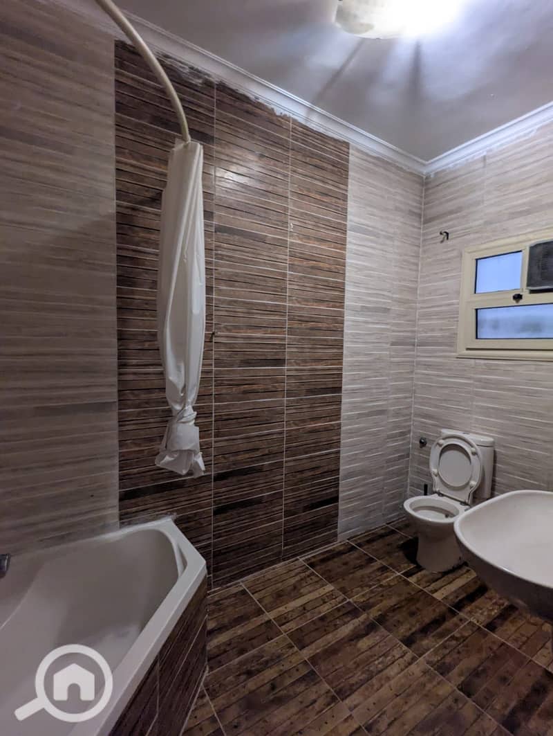 10 IMG-20251031-WA0472(1). jpg