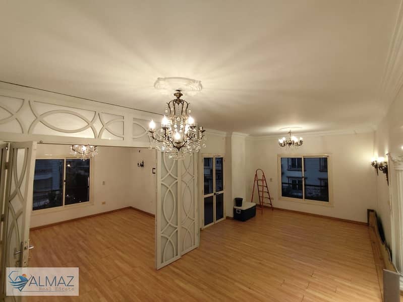 IMG-20250831-WA0566. jpg