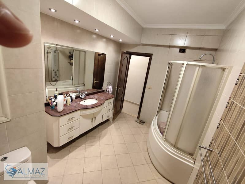 4 IMG-20250831-WA0560. jpg