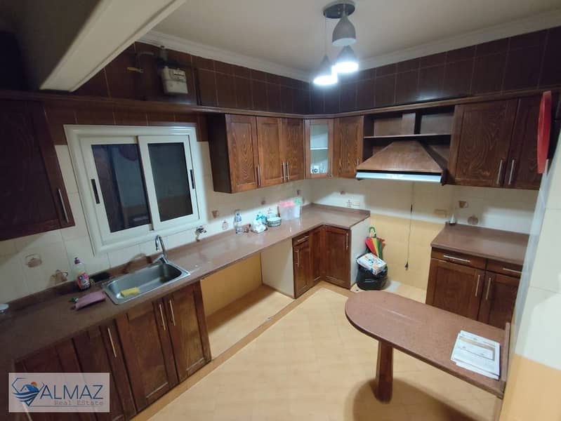 5 IMG-20250831-WA0565. jpg