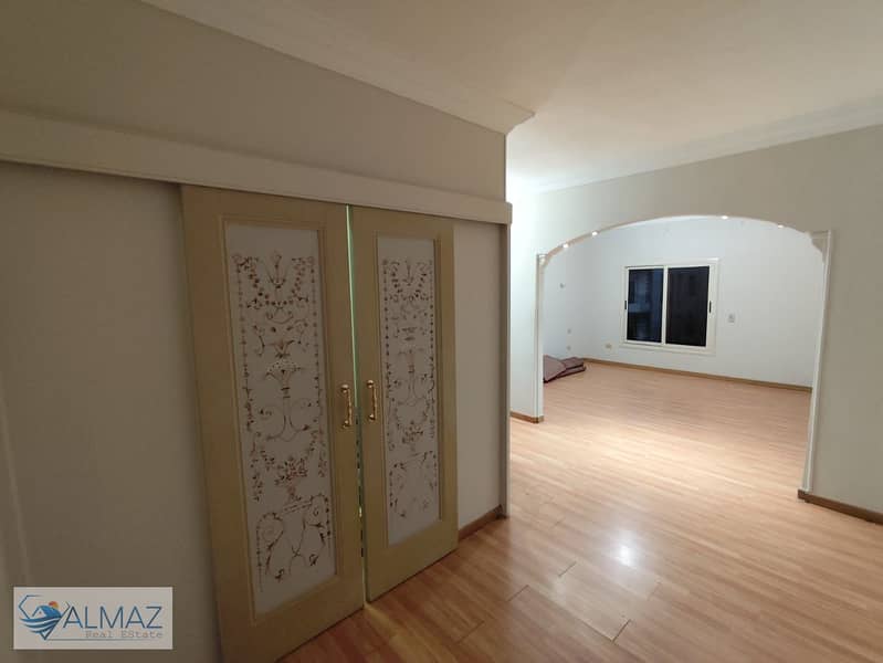 7 IMG-20250831-WA0558. jpg