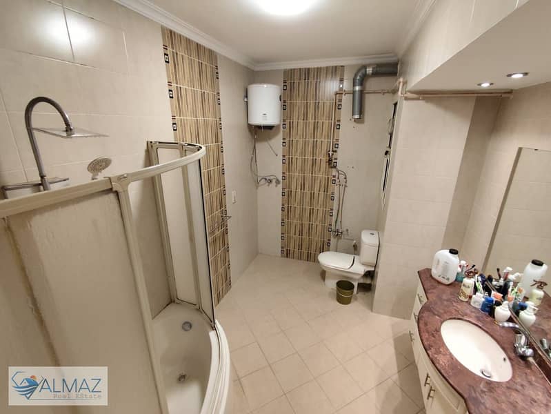 8 IMG-20250831-WA0561. jpg