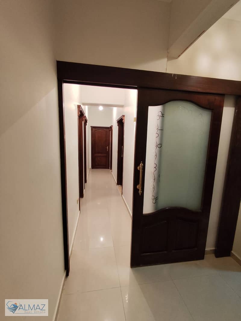 9 IMG-20250831-WA0563. jpg