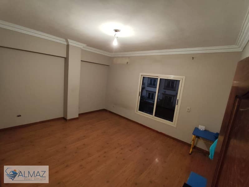 10 IMG-20250831-WA0564. jpg