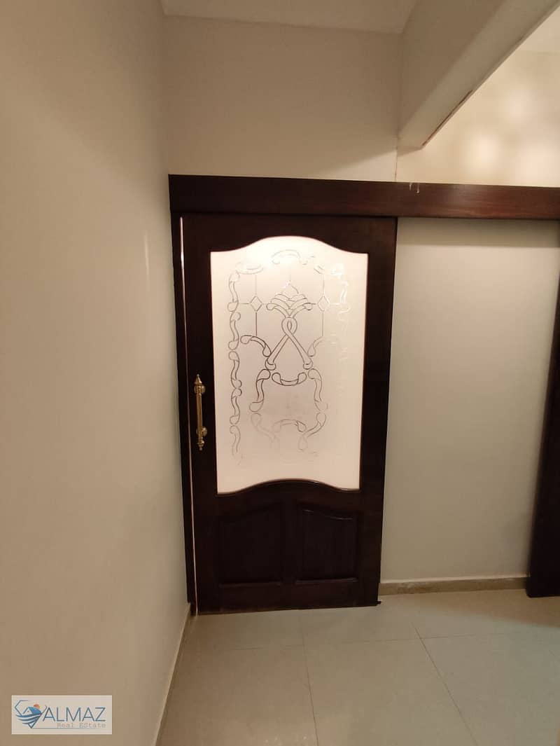 11 IMG-20250831-WA0562. jpg