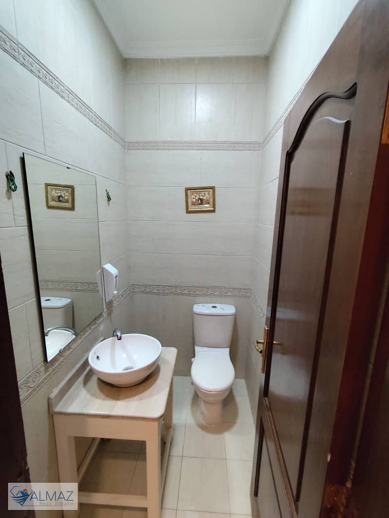 12 IMG-20250831-WA0559. jpg