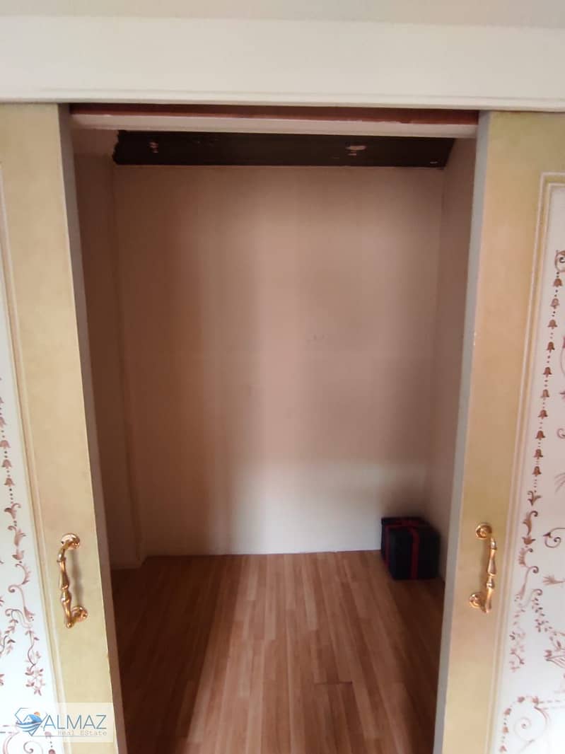 13 WhatsApp Image 2025-11-01 at 3.40. 47 PM (1). jpeg