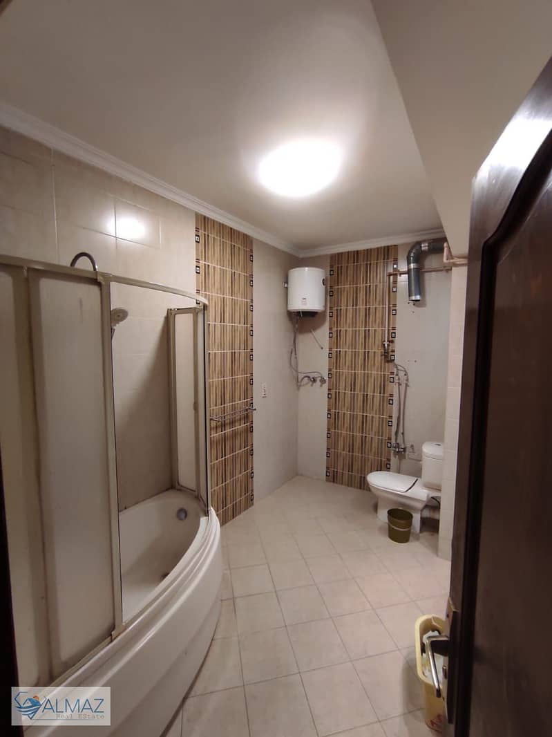 14 WhatsApp Image 2025-11-01 at 3.40. 47 PM (2). jpeg