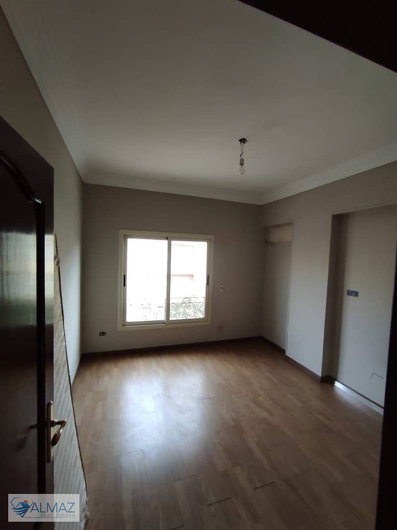 15 WhatsApp Image 2025-11-01 at 3.40. 48 PM (1). jpeg