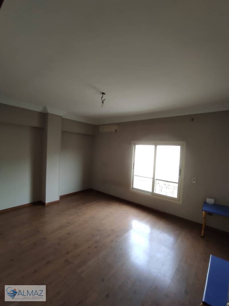 16 WhatsApp Image 2025-11-01 at 3.40. 48 PM (2). jpeg