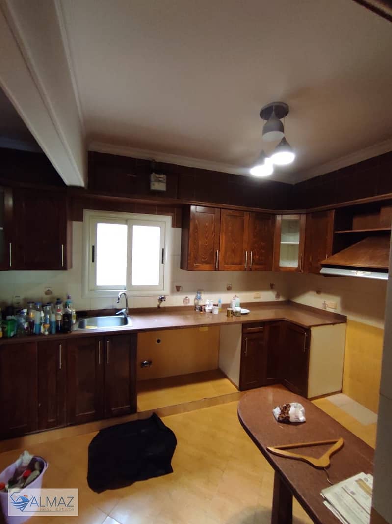 17 WhatsApp Image 2025-11-01 at 3.40. 48 PM. jpeg