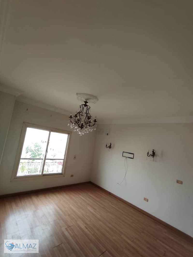 18 WhatsApp Image 2025-11-01 at 3.40. 49 PM (1). jpeg