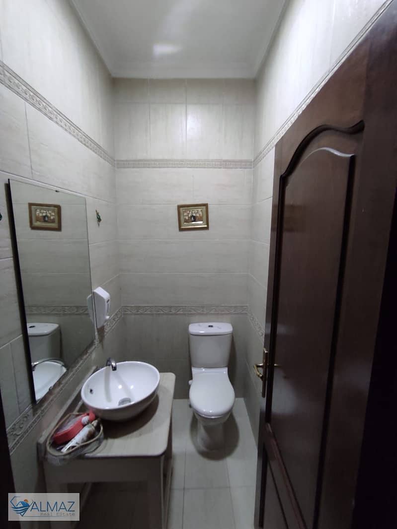 19 WhatsApp Image 2025-11-01 at 3.40. 49 PM. jpeg