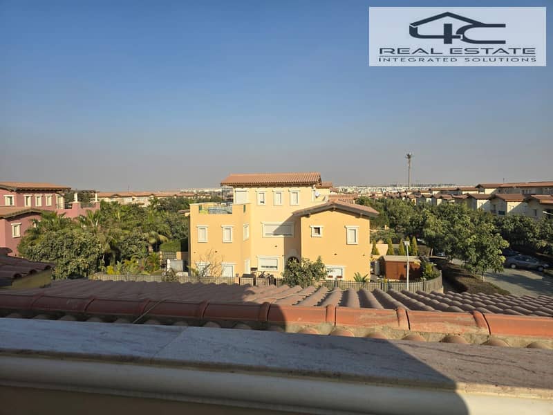 7 WhatsApp Image 2025-10-09 at 9.46. 04 PM (1). jpeg