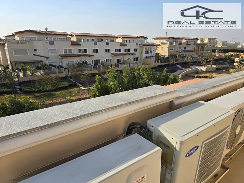 8 WhatsApp Image 2025-10-09 at 9.46. 04 PM. jpeg