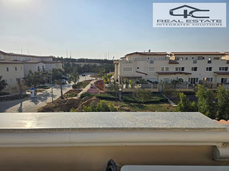 9 WhatsApp Image 2025-10-09 at 9.46. 06 PM. jpeg