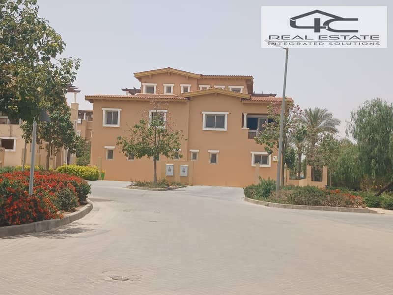 10 WhatsApp Image 2025-06-11 at 3.35. 29 PM (1). jpeg