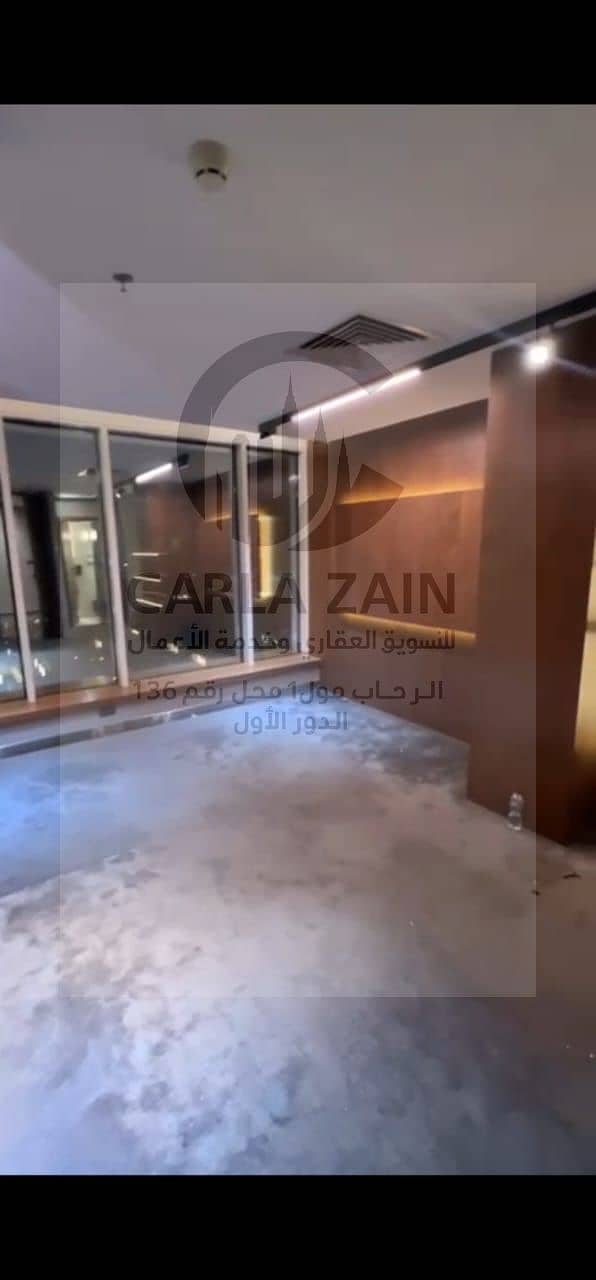 2 WhatsApp Image 2025-11-01 at 15.48. 06_73ef0ffe. jpg