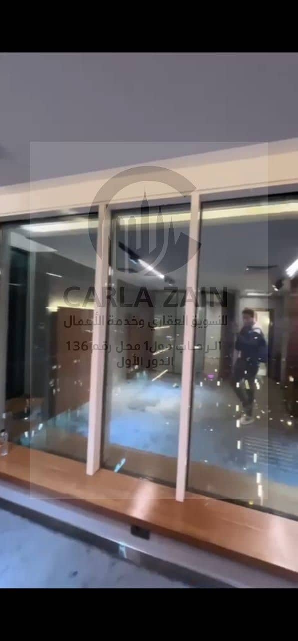 4 WhatsApp Image 2025-11-01 at 15.48. 07_2673ec58. jpg