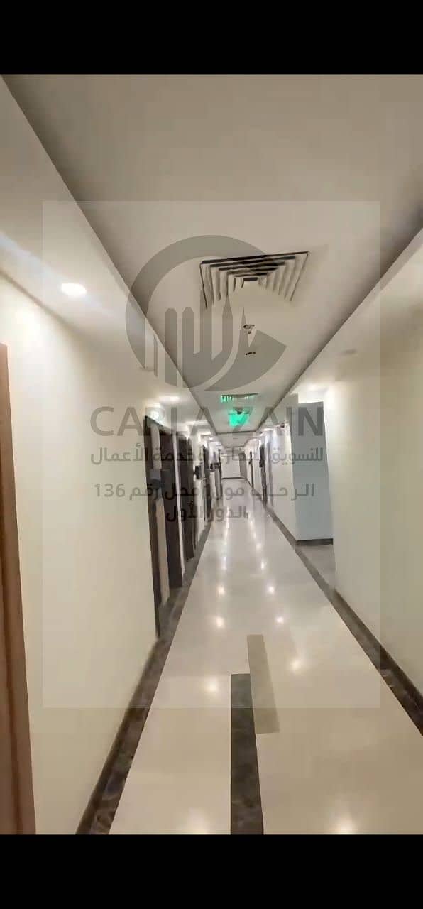 5 WhatsApp Image 2025-11-01 at 15.48. 20_b358d67f. jpg