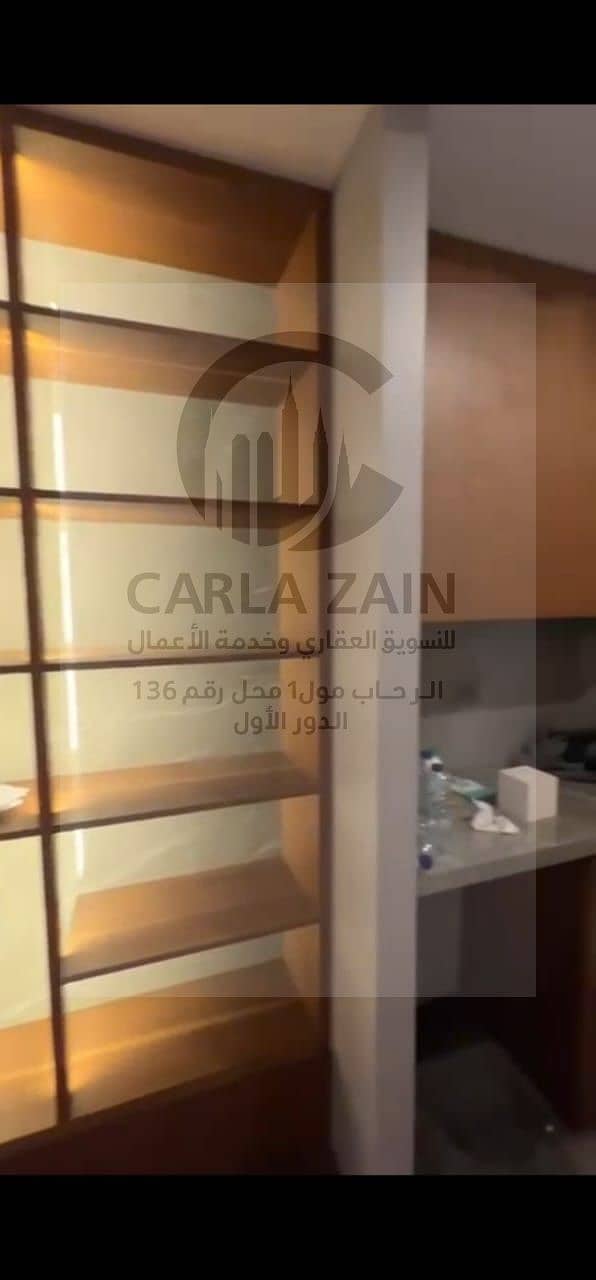 7 WhatsApp Image 2025-11-01 at 15.48. 08_e6687fcf. jpg