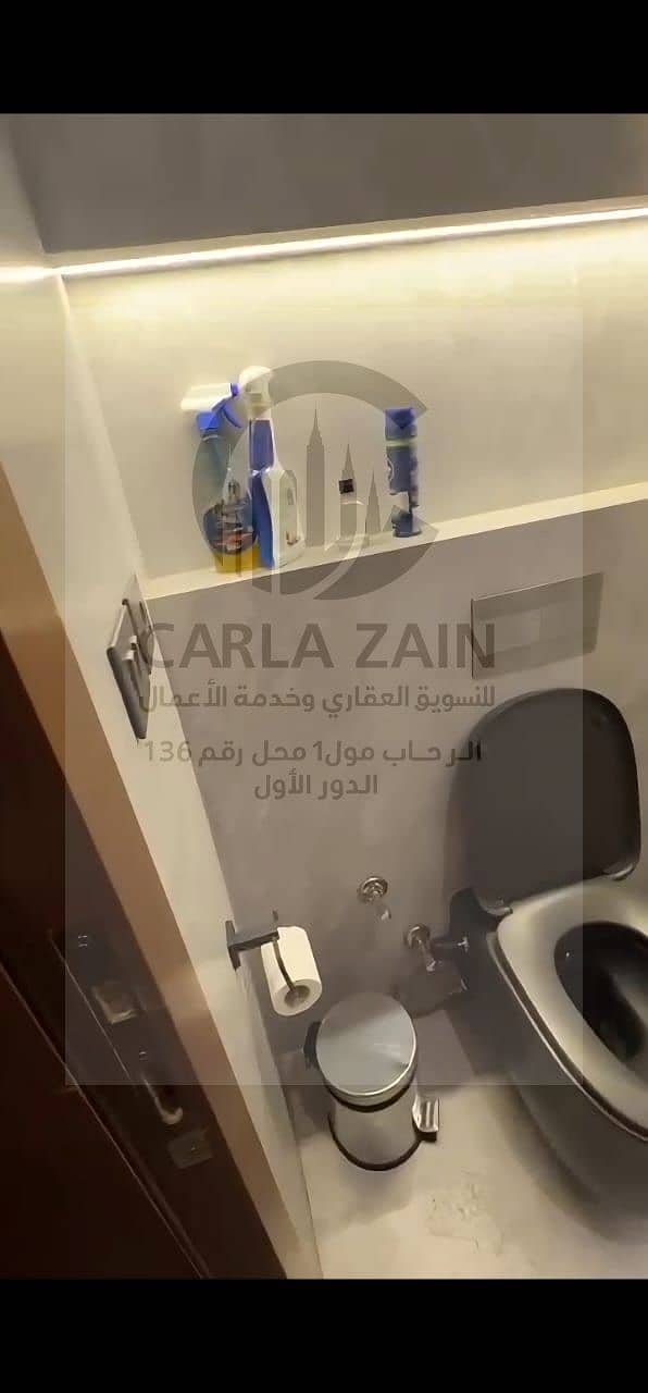 10 WhatsApp Image 2025-11-01 at 15.48. 11_310ceaef. jpg