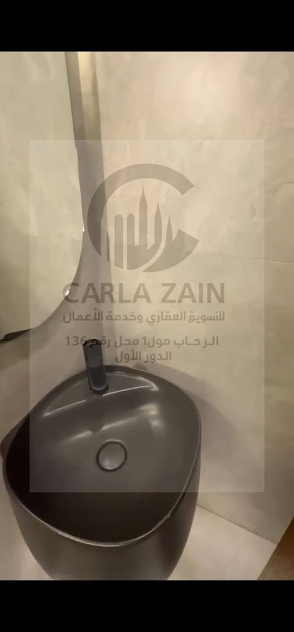 12 WhatsApp Image 2025-11-01 at 15.48. 14_bdc19998. jpg