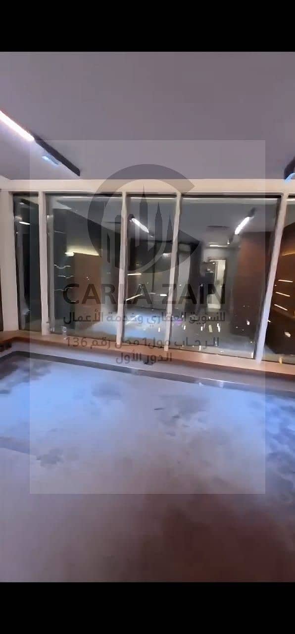 13 WhatsApp Image 2025-11-01 at 15.48. 17_2f0fa449. jpg