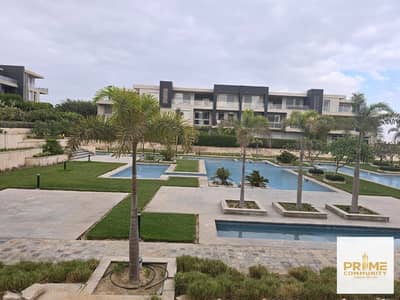 فلیٹ 3 غرف نوم للبيع في 6 أكتوبر، الجيزة - WhatsApp Image 2024-12-18 at 18.03. 13_e8e580de. jpg