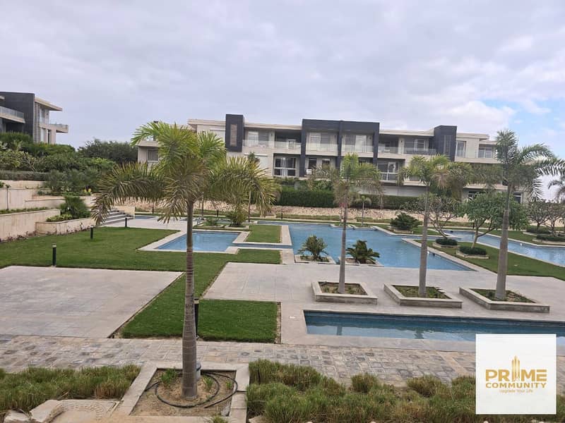 WhatsApp Image 2024-12-18 at 18.03. 13_e8e580de. jpg WhatsApp Image 2024-12-18 at 18.03. 13_e8e580de. jpg