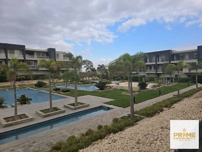 2 WhatsApp Image 2024-12-18 at 18.03. 13_07ca5c6e. jpg