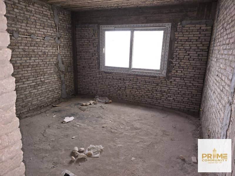 5 WhatsApp Image 2024-12-18 at 18.03. 10_71265c45. jpg