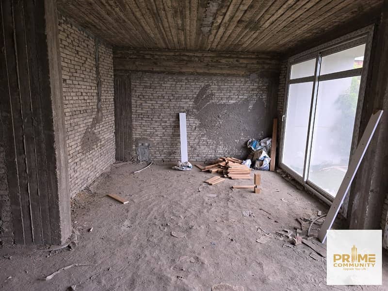 7 WhatsApp Image 2024-12-18 at 18.03. 12_ff1dd749. jpg