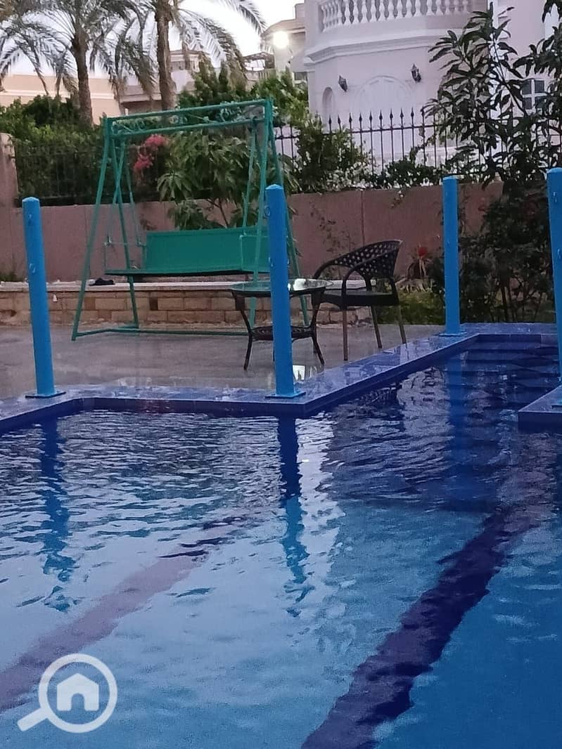 2 photo_3_2025-11-01_15-59-31. jpg