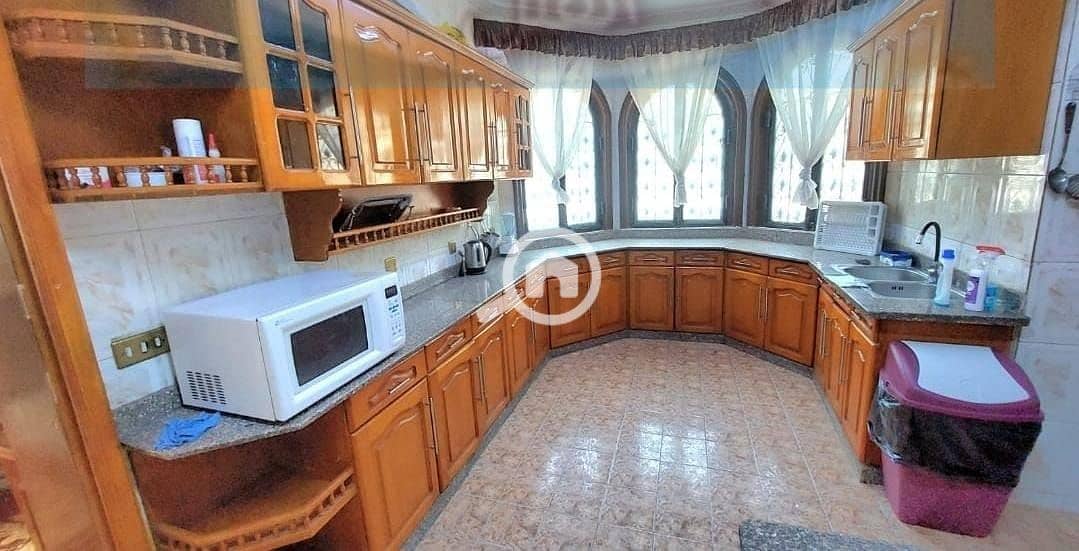 3 photo_3_2025-11-01_15-50-55. jpg